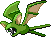 Nosferapti