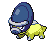 Dinoclier