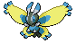 Papilord