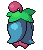 Ceriflor