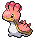 Sancoki