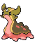 Tritosor