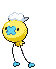 Baudrive