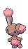 Laporeille
