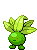 Mystherbe