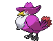 Corboss