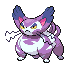 Chaffreux