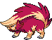 Moufflair