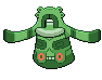 Archéodong