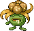 Ortide