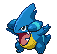 Griknot