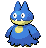 Goinfrex