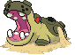 Hippodocus