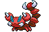 Rapion