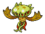 Vortente