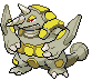 Rhinastoc
