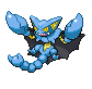 Scorvol