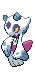 Momartik