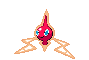 Motisma