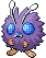 Mimitoss