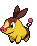 Gruikui