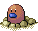 Taupiqueur
