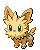 Ponchiot