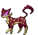 Léopardus
