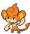 Flamajou