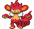 Flamoutan