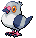 Poichigeon