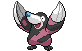 Rototaupe