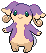Nanméouïe