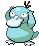 Psykokwak