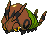 Venipatte