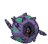 Scobolide