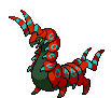 Brutapode