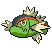 Bargantua