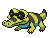 Mascaïman