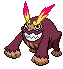 Darumacho