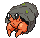 Crabicoque
