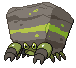 Crabaraque
