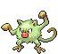 Férosinge