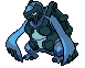 Mégapagos