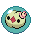 Nucléos