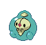 Méios
