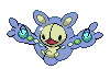 Symbios