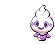 Sorbébé