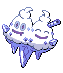 Sorbouboul
