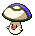 Trompignon